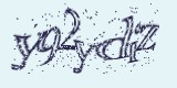 reload, if the code cannot be seen